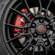 Image for article titled The 2019 Toyota Avalon TRD Proves How Weird Our Reality Has Become